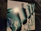 Mint Finch What It Is To Burn Black Double Vinyl 2x LP