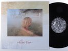 COCTEAU TWINS Peppermint Pig 4AD 12