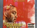 Stove God Cooks - Reasonable Drought Vinyl - First Pressing