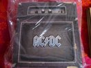 AC/DC ‎– Backtracks - Collector's Edition Deluxe Box Set