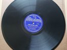 Billie Holiday VOCALION 5129 E+ 