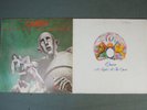 QUEEN 2x Vinyl LP 12