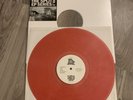 Lower Level / The Burn U.N.I. - The 5 Split Ep Series Vol. 2 12“ Vinyl Indie Rap