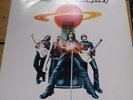 MONSTER MAGNET - Monolithic baby original Steamhammer rare