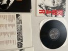 U2 Rattle and Hum & War Vinyls Masterdisk And First Press Ex Nm 12” Vinyl Lp
