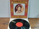 Willie Nelson Red Headed Stranger Vinyl LP Music Record Album