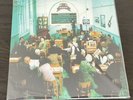 Oasis – The Masterplan – 2LP Vinyl – Big Brother – RKIDLP009 - Near Mint