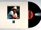 Paul Overstreet - Sowin' Love (1989) Vinyl LP • Seein' My Father in Me