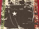 Dead Kennedys – “Bleed For Me”/“Life Sentence” - Alternative Tentacles (U.S.)