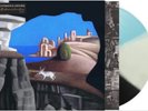Crowded House Dreamers Are Waiting (Vinyl) D2C Exclusive Tricolor LP (UK IMPORT)