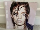 Jess Glynne, I Cry When I Laugh. Near mint. Vinyl, LP, record. Rare.