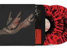Thursday War All The Time Live 2xLP Vinyl Opaque Red Splatter /100 Sealed MINT 
