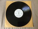 Bing Crosby, Fred Astaire – Holiday Inn (White Christmas) Rare 12