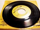 Joe Hinton - Don't Tell Her the Truth / Funny 7