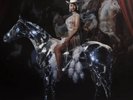 BEYONCE RENAISSANCE VINYL | LIMITED EDITION | PRE ORDER |NOW SOLD OUT ️