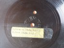 DENNIS BROWN IMPACT ALL STARS DUB SPECIALIST JAVA  DUB REGGAE 10