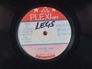 ECLETON JARRETT Rocking Time /Let Your Conscience Be Your Guide REGGAE 12