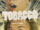 TOBACCO - Fucked Up Friends Vinyl LP Limited Edition Pink Vinyl. Sealed.