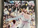 FLORENCE AND THE MACHINE 