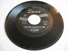 THE SAPPHIRES - I'VE GOT MINE YOU BETTER GET YOURS / I FOUND OUT TOO LATE - SWAN