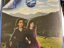 Innerworld by Electric Youth (Vinyl, Sep-2014, Secretly Canadian)