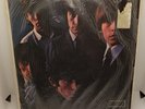 The Rolling Stones No.2 Mono UK Vinyl LP Album Decca LK 4661 Red Label 1964