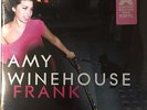 Amy Winehouse – Frank 2 LP NEW Ltd Pink Vinyl