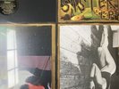 sonic youth  - Sister Vinyl Sealed