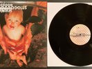 Goo Goo Dolls A Boy Named Goo LP reissue NM