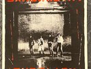 THE CLASH - Sandinista - 3 Lp 1980 Original 1st