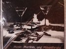 BOYD RICE AND FRIENDS VINYL RECORD