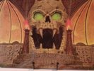 OVERKILL THE YEARS OF DECAY VINYL