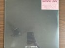 RESIDENTS WARNING UNINC LIVE & EXPERIMENTAL RECORDINGS 2 LP NEW SEALED RSD 2022