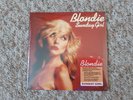 Blondie - Sunday Girl EP - RSD 2022 - Double 7