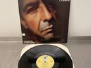 Leonard Cohen - Various Positions,1985 PB 6045 Original Vinyl VG+