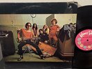 FLAMIN' GROOVIES Teenage Head 1971 KAMA SUTRA Original LP EX Vinyl SHRINK