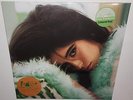 CAMILA CABELLO FAMILIA (2022) BRAND NEW SEALED LIMITED GREEN VINYL LP