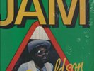 ERIC DONALDSON   SOUTH AFRICA  LP  TRAFFIC JAM