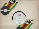 JUDAS PRIEST   ZIMBABWE / RHODESIA  LP RAM IT DOWN