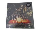 KISS RIO ROCK CITY