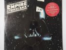 The Empire Strikes Back Original Soundtrack 1980 RSO 12