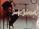 Jack Johnson Sleep Through The Static Vinyl 2xLP New