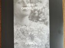Fire Orchestra Arrival 2xLP vinyl. Ex/Ex Inc CD of the album mint