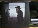 James Bay - Chaos and the Calm - 2015 UK republic 471849-7 LP m- / OIS /Download