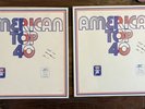 AMERICAN TOP 40 SPECIAL EDITION TOP 100 HITS OF 1978 CASEY KASEM CUE SHEET
