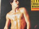 JOHN COUGAR  
