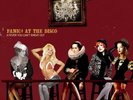 A Fever You Can't Sweat Out by Panic  at the Disco (Record, 2017)