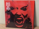 Halestorm - Back from the Dead LP vinyl record 12