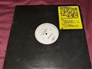Fool's Garden Lemon Tree Single LP Vinyl Record 1997