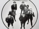 The Specials Vinyl Picture Disc Album. 1979 CDL TT5001-P